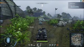 FV721 Fox