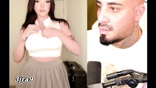 HUMOUR DRÔLE ???? #love #comadyshow #name #ringtone #attitude #funny #comedyvideos
