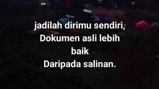 ayam broiler || kata kata lucu 451