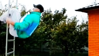 Superhero circus Amazing video viral short circus interested 4
