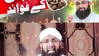 کلیجی کھانے کے فوائد