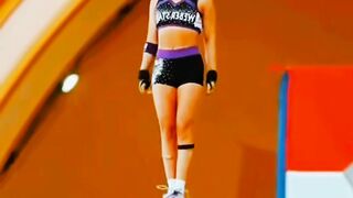 Circus Amazing video viral short circus interested and amazing circus 2