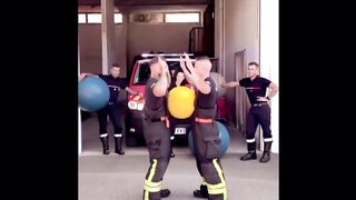 FUNNY HUMOR ???? #emoji #sad #funny #motivation #trends #funnyvideos #funny #comedyvideos #love #comadyshow