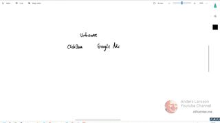 Unbounce, ClickBank, and Google  Exposed – The Hidden Truth Revealed!