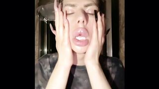FUNNY HUMOR ???? #emoji #sad #funny #motivation #trends #funnyvideos #funny #comedyvideos #love #comadyshow 2