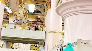 Takbir_Tashriq__تکبیر_تشریق_مدینہ_منورہ__Madina_Munawara__????????????