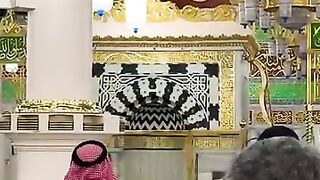 Main_Banda_-E-Aasi_Hon___Khata_Kar_Hon_Moula___Ek_Tiara_Ishara_ho__????????????????????????????????????