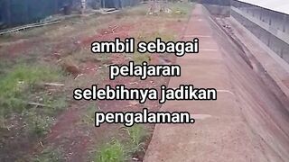 ayam broiler || kata kata lucu 452