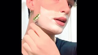 FUNNY HUMOR ???? #emoji #sad #funny #motivation #trends #funnyvideos #funny #comedyvideos #love #comadyshow 4