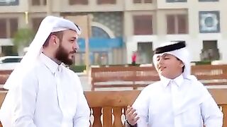 Mashallah kya awaaz hai