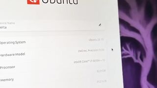 399 World of Technology