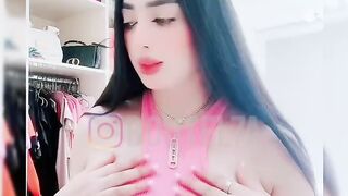 full video link in bio 171