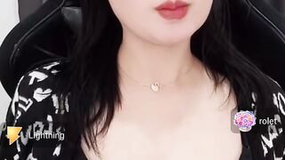 #dancehot