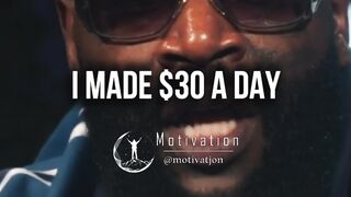 Motivational video????????~8