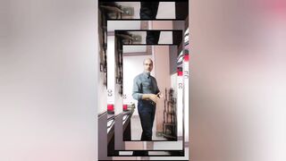 الطعن بالتزوير علي إيصال الامانه 2