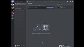 discord se paise kaise kamaye |how to earn money from discord in pakistan