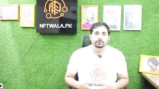 What is Discord | How to use Discord | Discord Overview | Hindi | Urdu