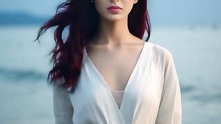 !!!يا جماله