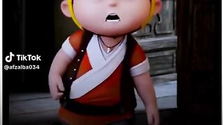 Very funny video 59