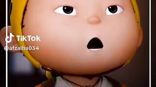 Funny video