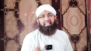 Kaleji Massla Recipe kaleji khane ke Fay