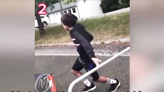 Vraiment de mauvaises idées 3