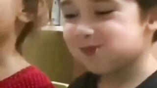 Funny vedios 8