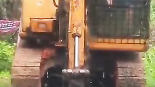 First day of work 3