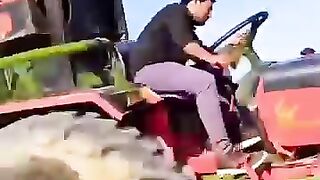 Workers _funny