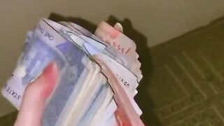 Paisa paisa