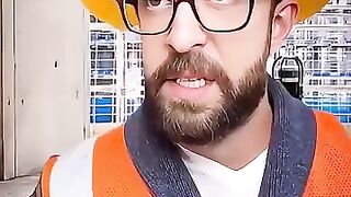 First working day