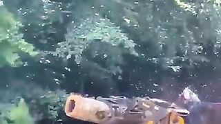 Workers_funny