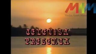 Indomable 02