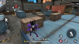 Игры