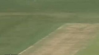 Do you know the biggest upset din t20 worldcup ??