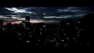 film sniper-Assassin's End