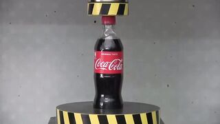 Satisfatório 4