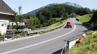 Moto course 2