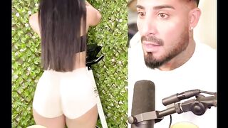 FUNNY HUMOR ???? #emoji #sad #funny #motivation #trends #funnyvideos #funny #comedyvideos #love #happy #trend #tiktok #febspot # #trending #