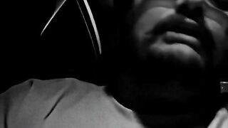 Sidhu moose wala ???? chamkila song