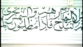 د. أحمد نعينع 2