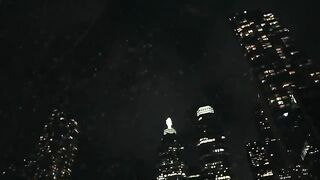 Shawn Mendes - It'll Be Okay.