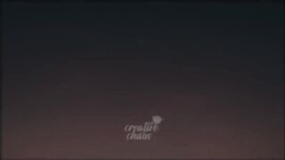 d4vd - Romantic Homicide (Lyrics).