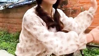 New Funny Part Super Hit Fully Enjoy #viral #trend #shorts 5
