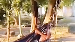 New Funny Part Super Hit Fully Enjoy #viral #trend #shorts 7
