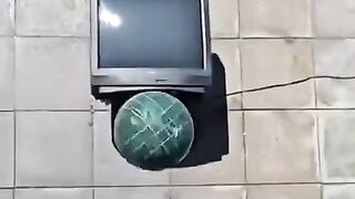 New Funny Part Super Hit Fully Enjoy #viral #trend #shorts 8