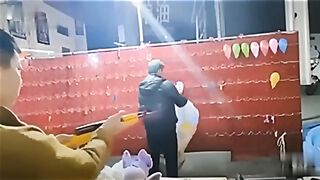 New Funny Part Super Hit Fully Enjoy #viral #trend #shorts 9