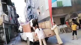 هتموت من الضحك من قلبك