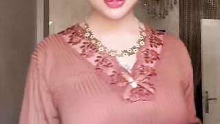full video link in bio 178