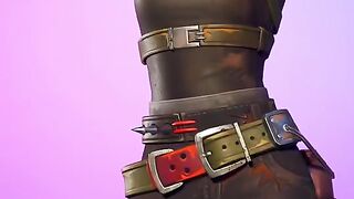 Fortnite Phuton Phao #FortniteUpdate #FortniteDaily